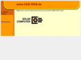 ceb-web.com