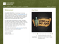 chalkboxstudio.com