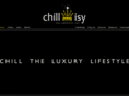 chillisy.com