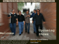 choiceband.com