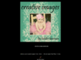 cistudios.biz