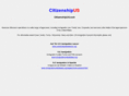 citizenshipus.org