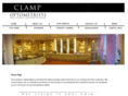 clampoptometrists.com