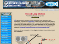closedloopchiller.com