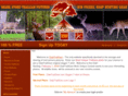 clubtrailcam.com