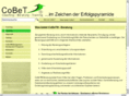 cobet-beratung.com