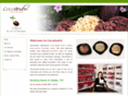 cocoandre.com