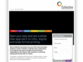 collectivegroup.co.uk