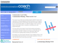 communicationcoachonline.org