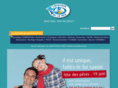 comptoirdelamer.com
