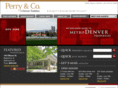 condominiumoffices.com