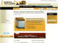constructionmachinery-outlook.com