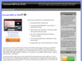 convertmp4todvd.com