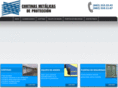 cortinasdeproteccion.com