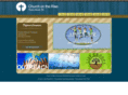 cotrdirectory.com