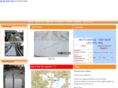 crystalwhitemarble.com
