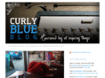 curlyblue.com