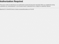 cursognulinux.com