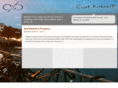 curtkirkhoff.com