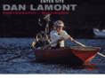 danlamont.com