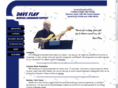 daveflaymusic.com