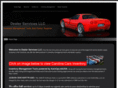 dealerservicesnow.com