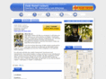 debtreliefcenters.biz