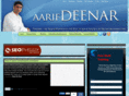 deenar.com