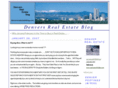 denversrealestateblog.com