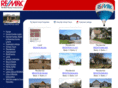 derby-homes.com