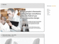 design-people.dk