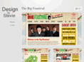 designbystevie.com