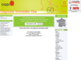 diagnostic-immobilier-oise-60.com