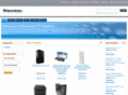 dimensionx.com.au