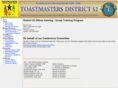 district52.org