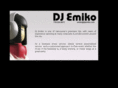 djemiko.com