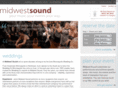 djmpls.com