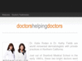 doctorshelpingdoctors.org