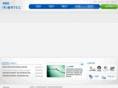dongwoogeo.com