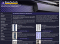 doortechnik.com