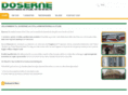 doserne.com