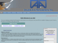 doublearenov.com