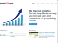 doublejumpmedia.com