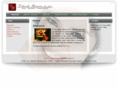 drgennero.com