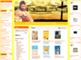 drniecybookstore.com