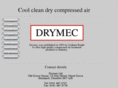 drymec.com