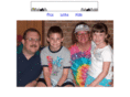 dsherrill.net
