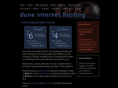 dune.net