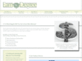 earnbydegree.com