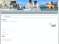 ec-corporation.com